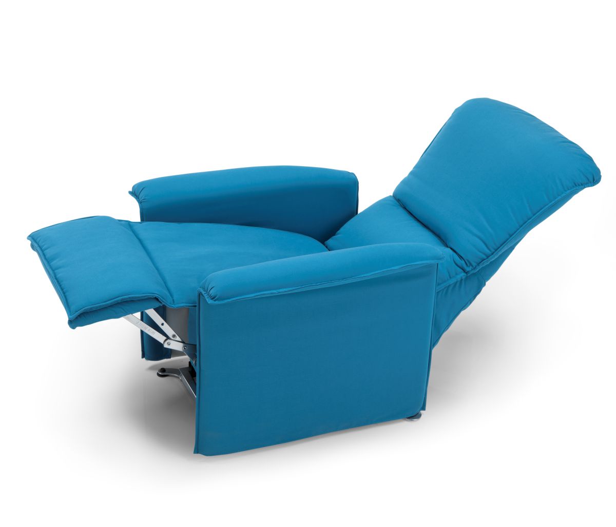 Кресло-Подъемник Lift-Relax 2 Motori  Spaziorelaxitalia  Roma Roma Lift-Relax 2 Motori  - Вид №2