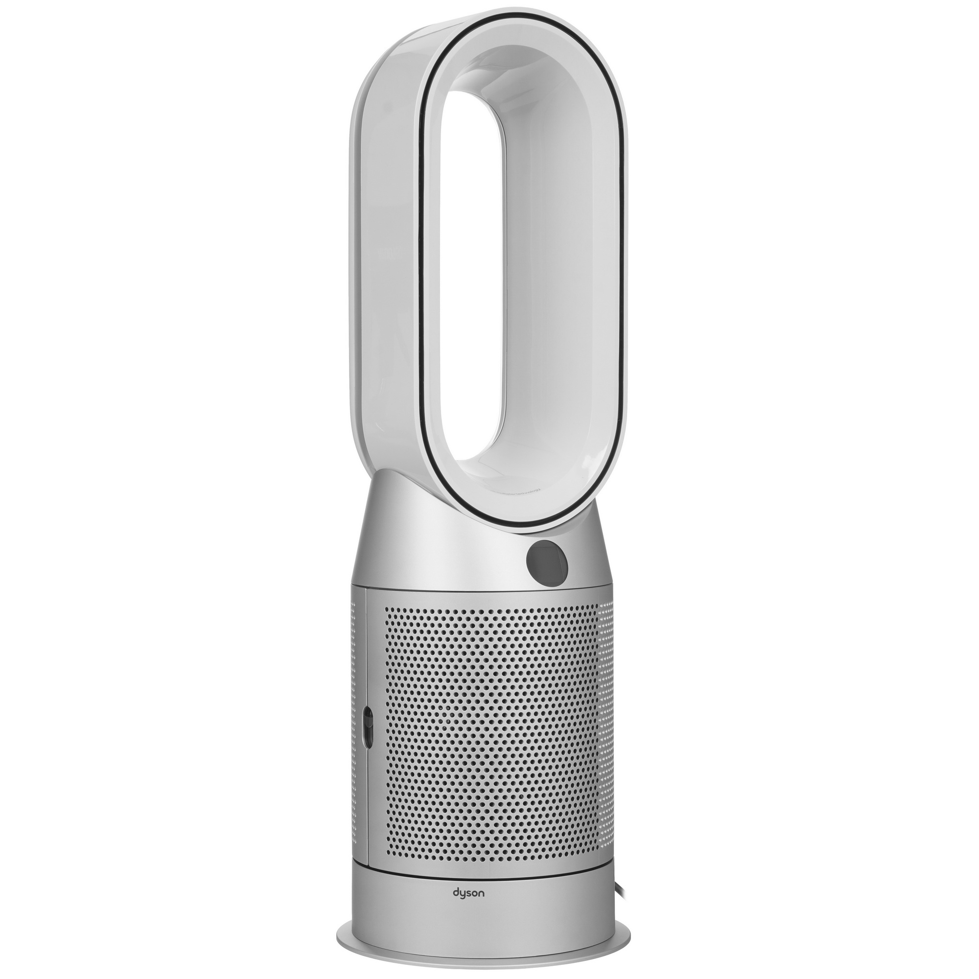 9053589 Очиститель воздуха Dyson HP07 серебристый STDN-0062349