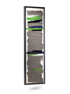 Электрический радиатор Cheyenne Cheyenne Cinier 2170 Вт