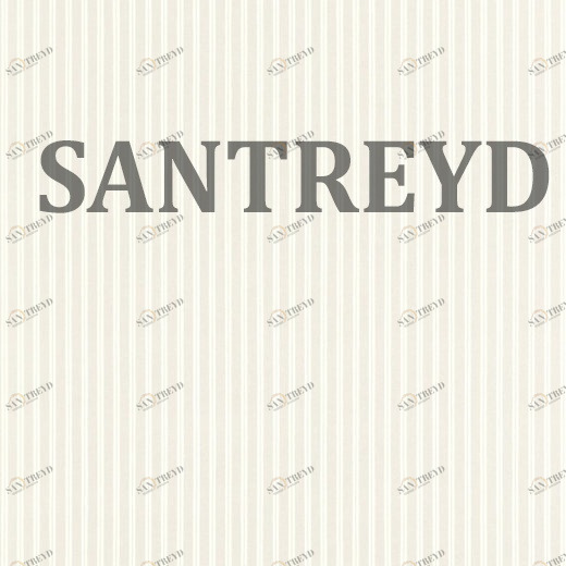 801811 Обои Rasch Ylvie