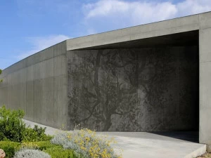 Wall&decò УФ-стойкие водостойкие обои Out system 19