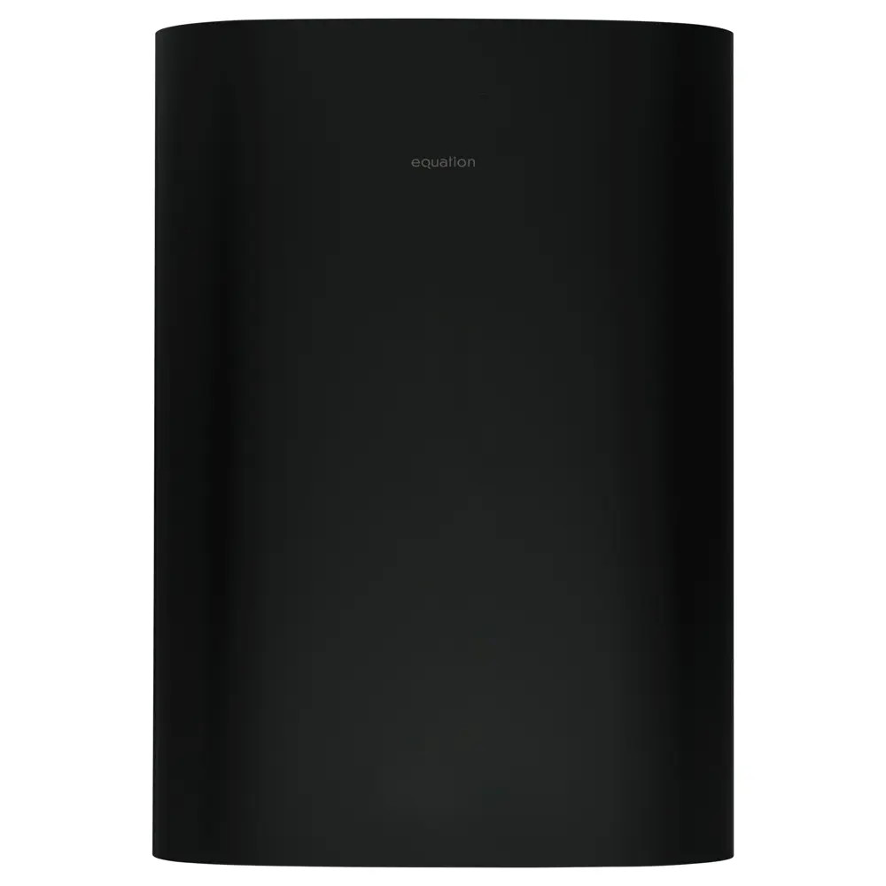 Equation EQ 80 ST G — компактный водонагреватель для семьи 89352197 STLM-0805930 - Вид №1
