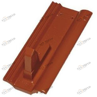 BMI Алюминиевая плитка Bmi wierer sun-id-1491246