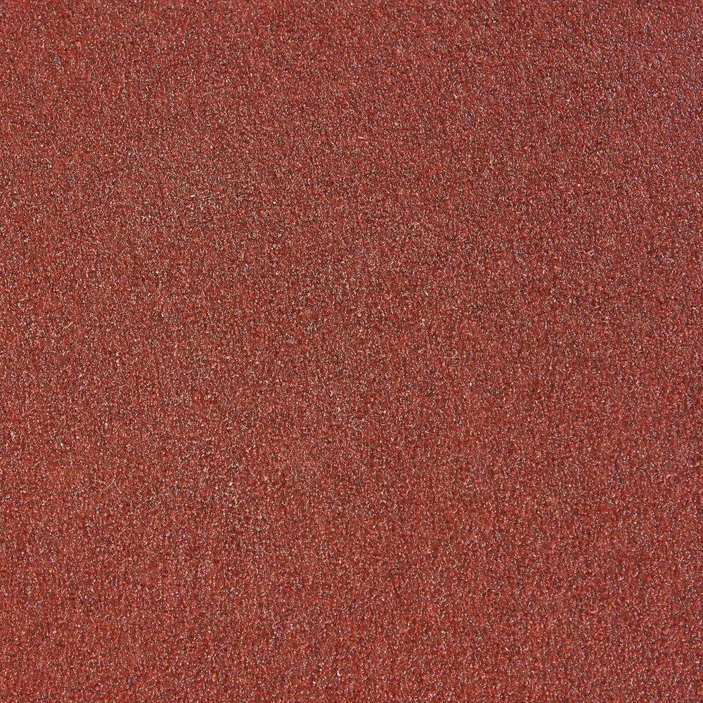 81929924 Лента шлифовальная Flexione P120 457x75 мм, 3 шт. STLM-0014073  - Вид №2