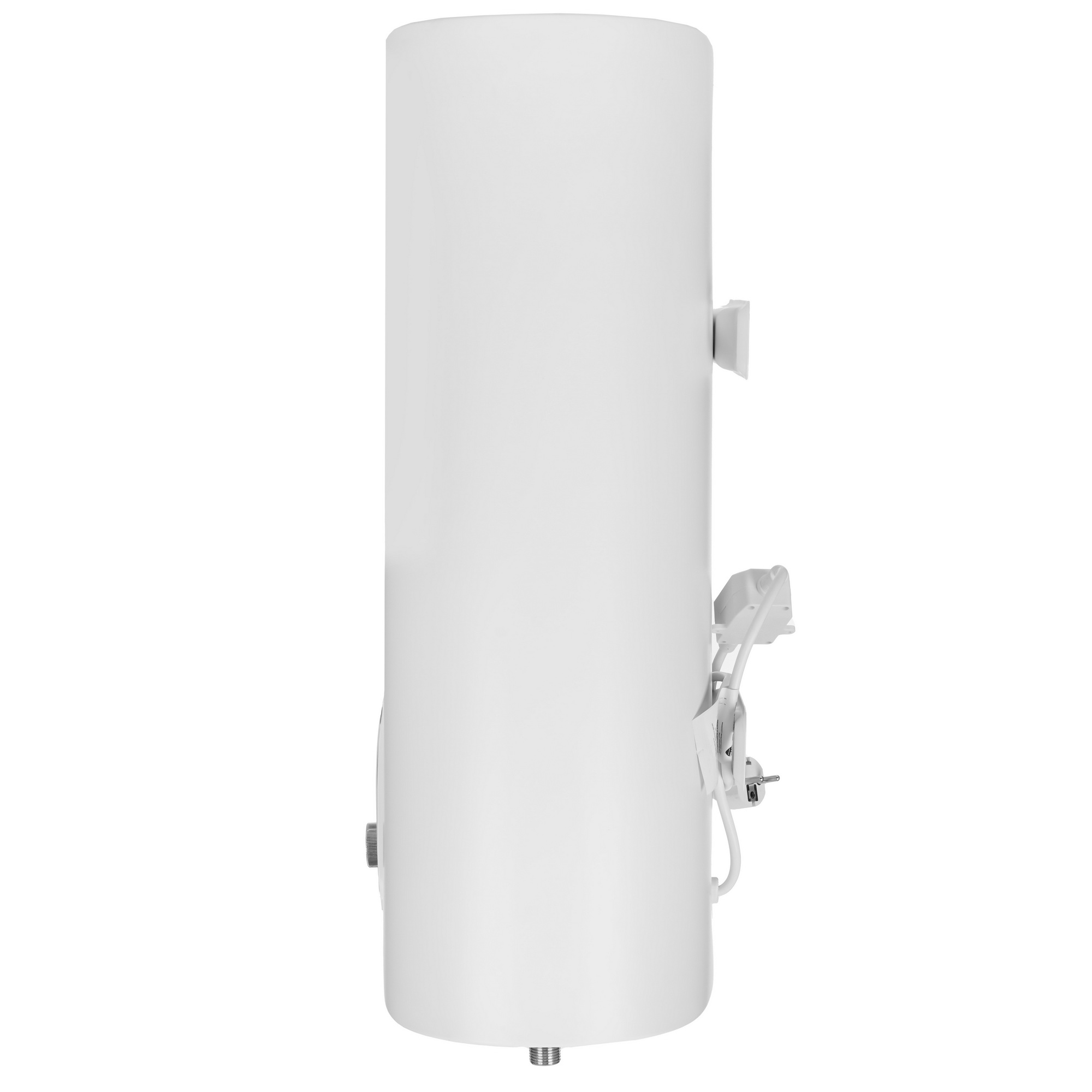 9089743 Водонагреватель электрический Royal Thermo RWH 30 Centurio DL Inverter STDN-0081438 - Вид №2