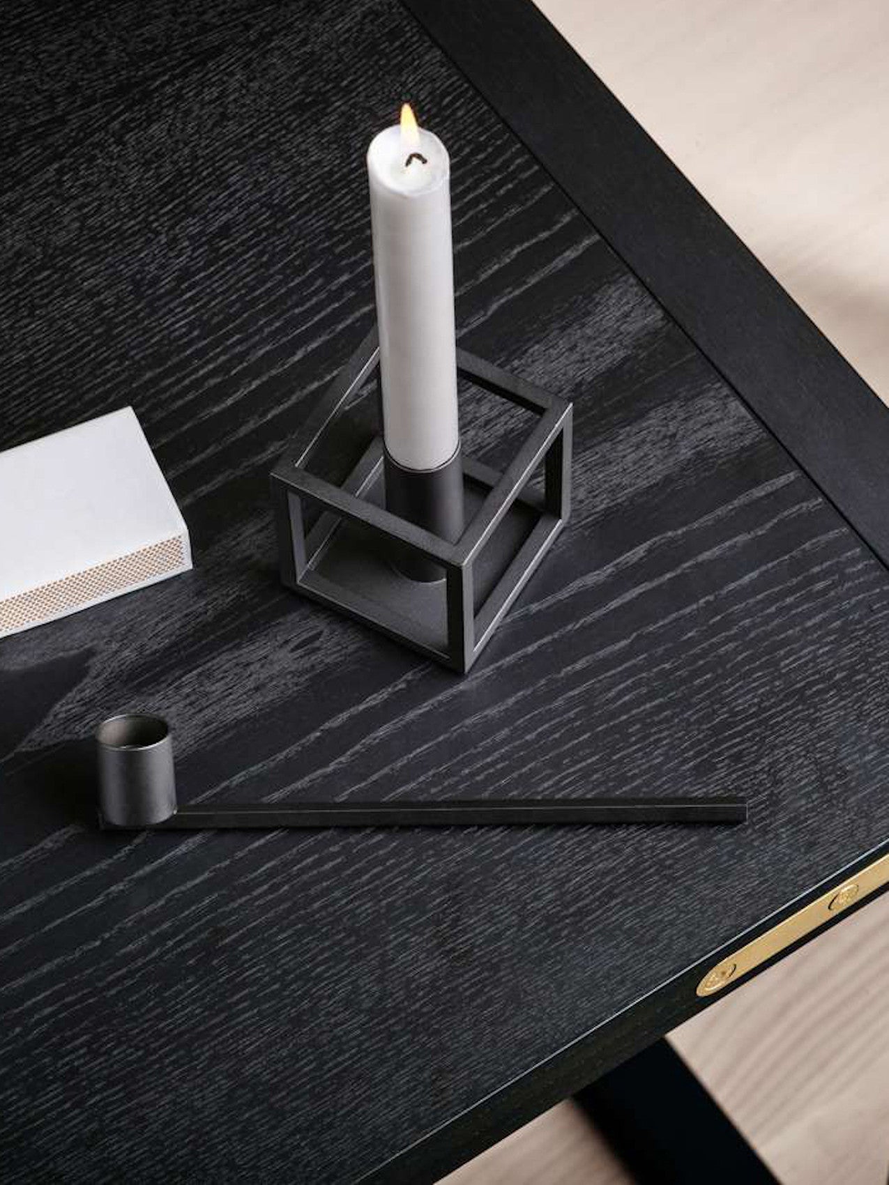 5711879005069 Кубус Снаффер LuceLight 