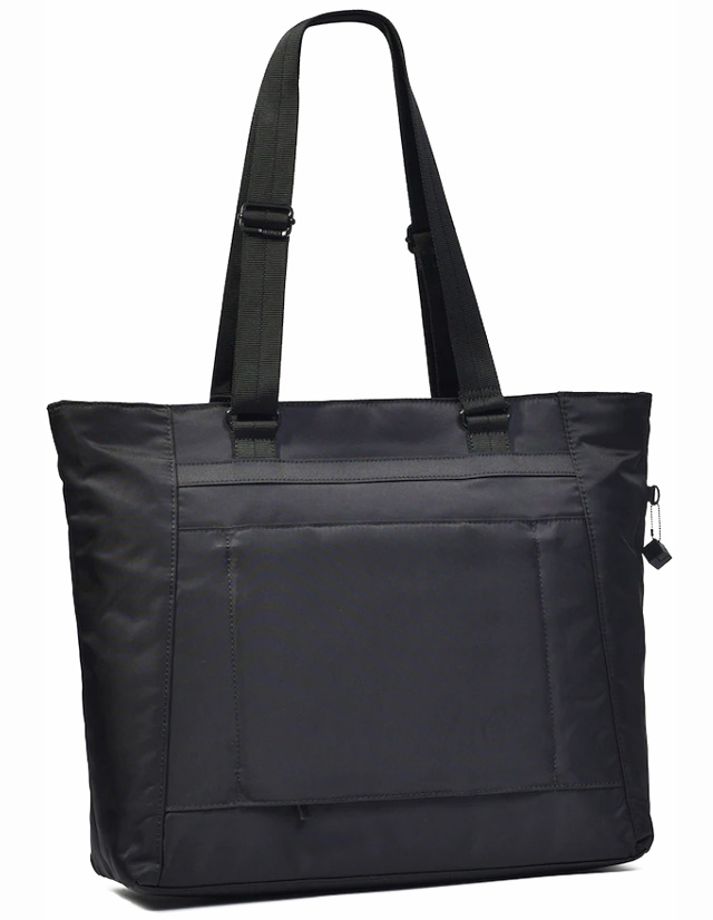 HIC424/003-01 Сумка HIC424 Elvira Large Tote 15 RFID Hedgren Inner City  - Вид №1