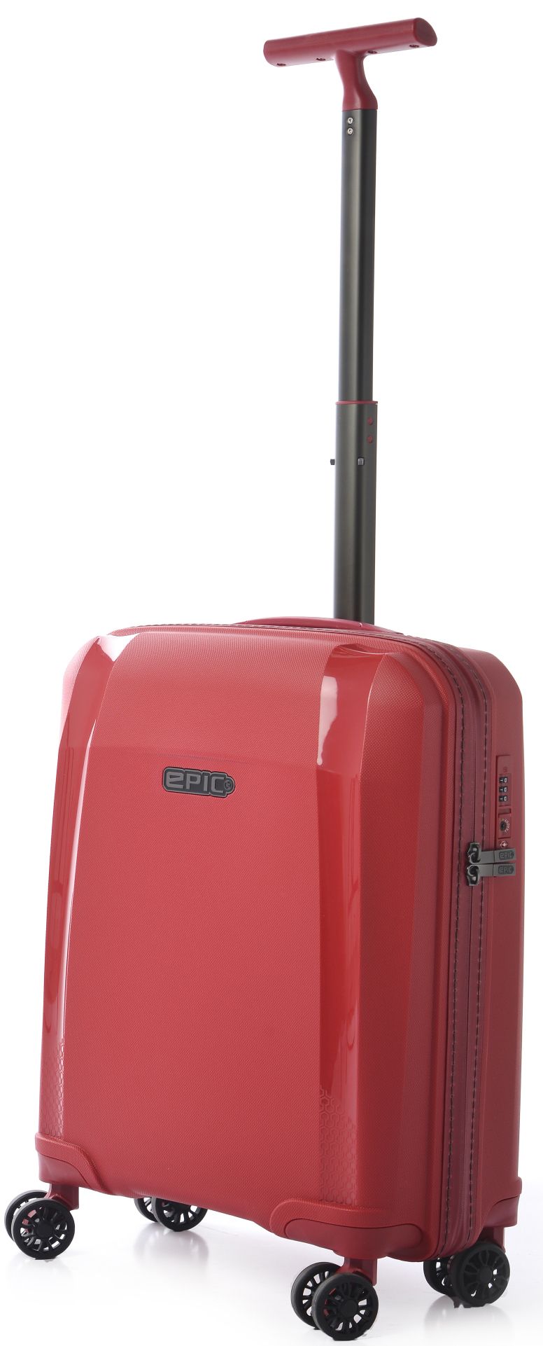 EPH403/03-09 Чемодан EPH403/03 Spinner S Epic Phantom SL  - Вид №1