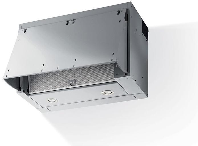 FABER Встроенная вытяжка со встроенным освещением sun-id-1440839 - Вид №2