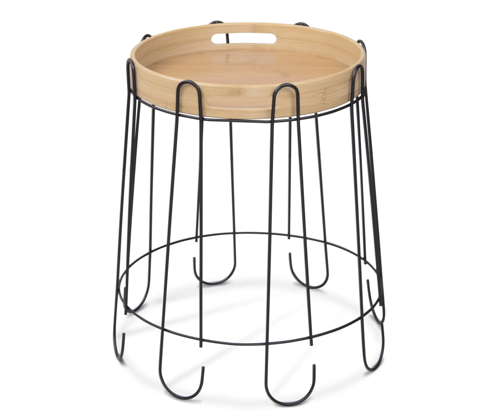 Столик кофейный SHT-CT26 Santreyd 