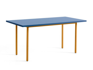 Стол из МДФ