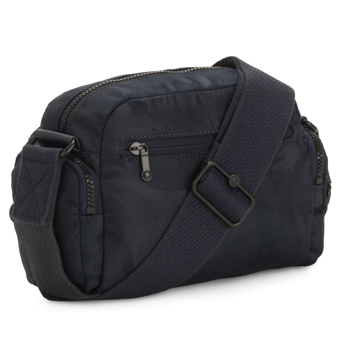 KI649753I Сумка кросс-боди Small Crossbody Bag Kipling Jenera S  - Вид №1