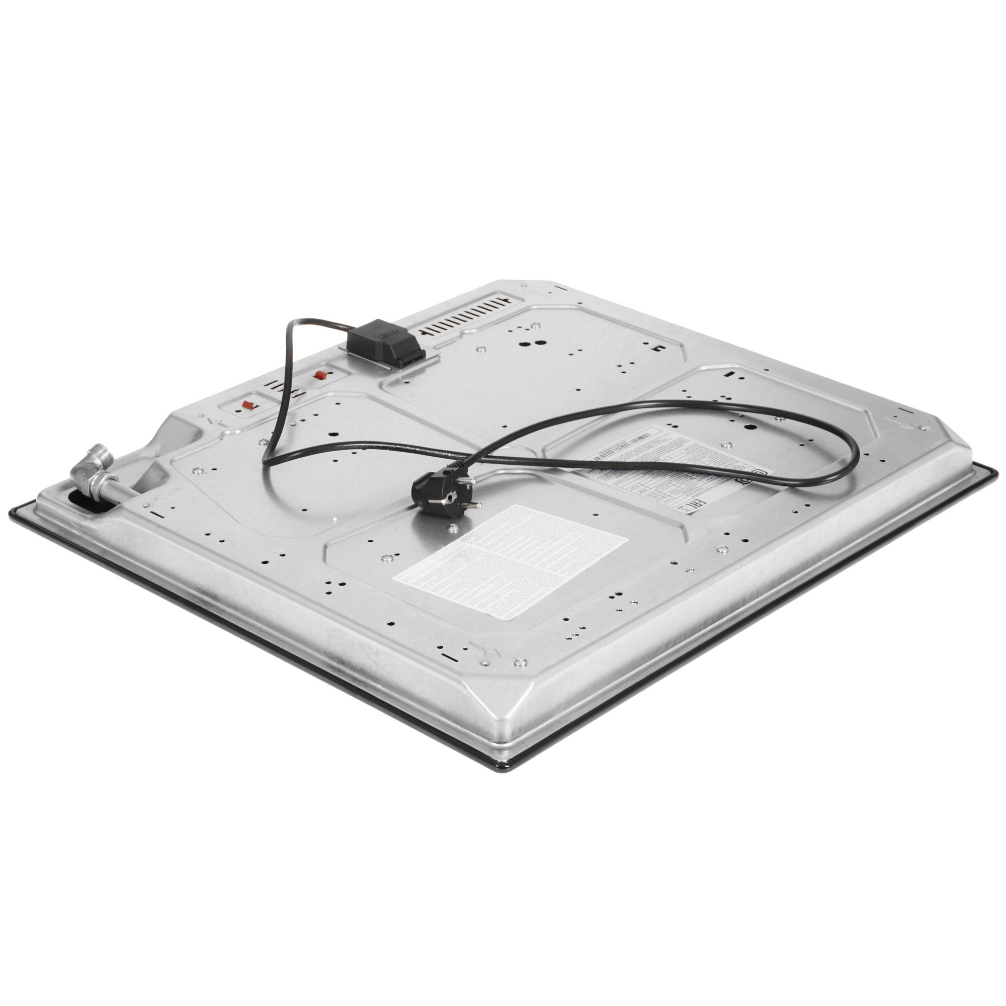 9280352 Газовая варочная поверхность USTO Y60V41B024 STDN-0072976 - Вид №4