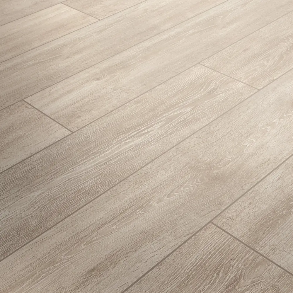 Ламинат Шаронн 33 класс толщина 12 мм с фаской 1.253 м² SOMMER STLM-2202951 - Вид №2