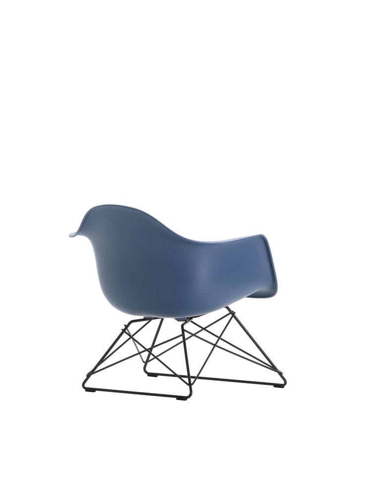 Полипропиленовое кресло с подлокотниками VITRA Eames Plastic Chair ARCH-00049913 - Вид №177