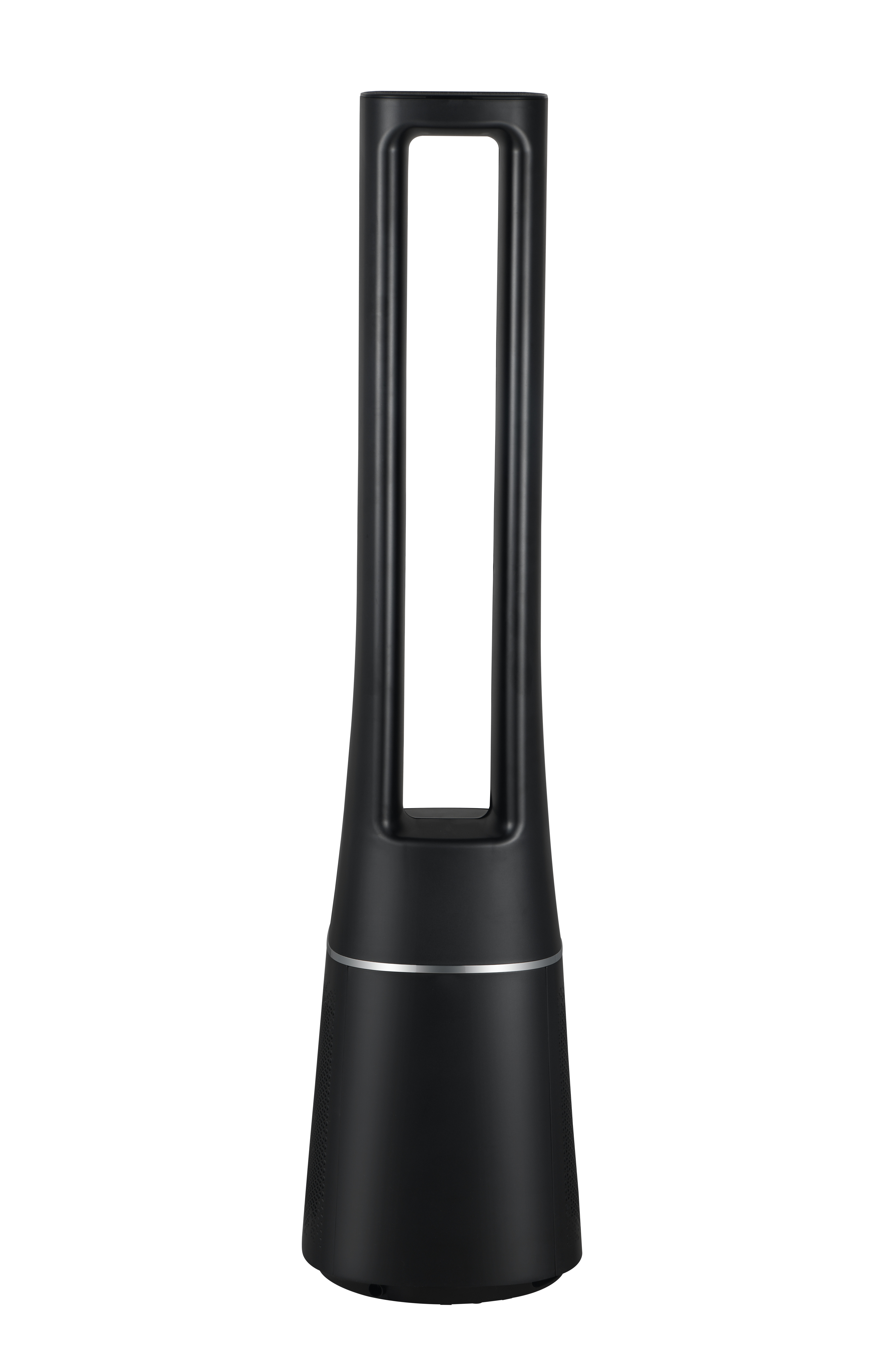 9195115 Вентилятор Beko EBA 6000 B  черный STDN-0105743 - Вид №1