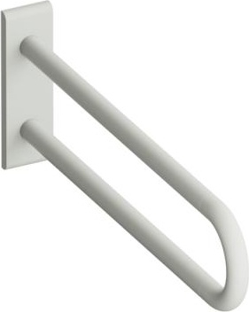 801.50B300 ручка поддержки стены HEWI Edition matt | Polyamid  - Вид №2