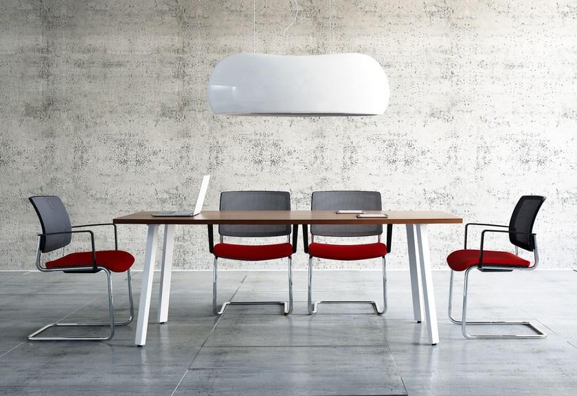 MDD Мягкий консольный стул Gaya sun-id-1385247 - Вид №12