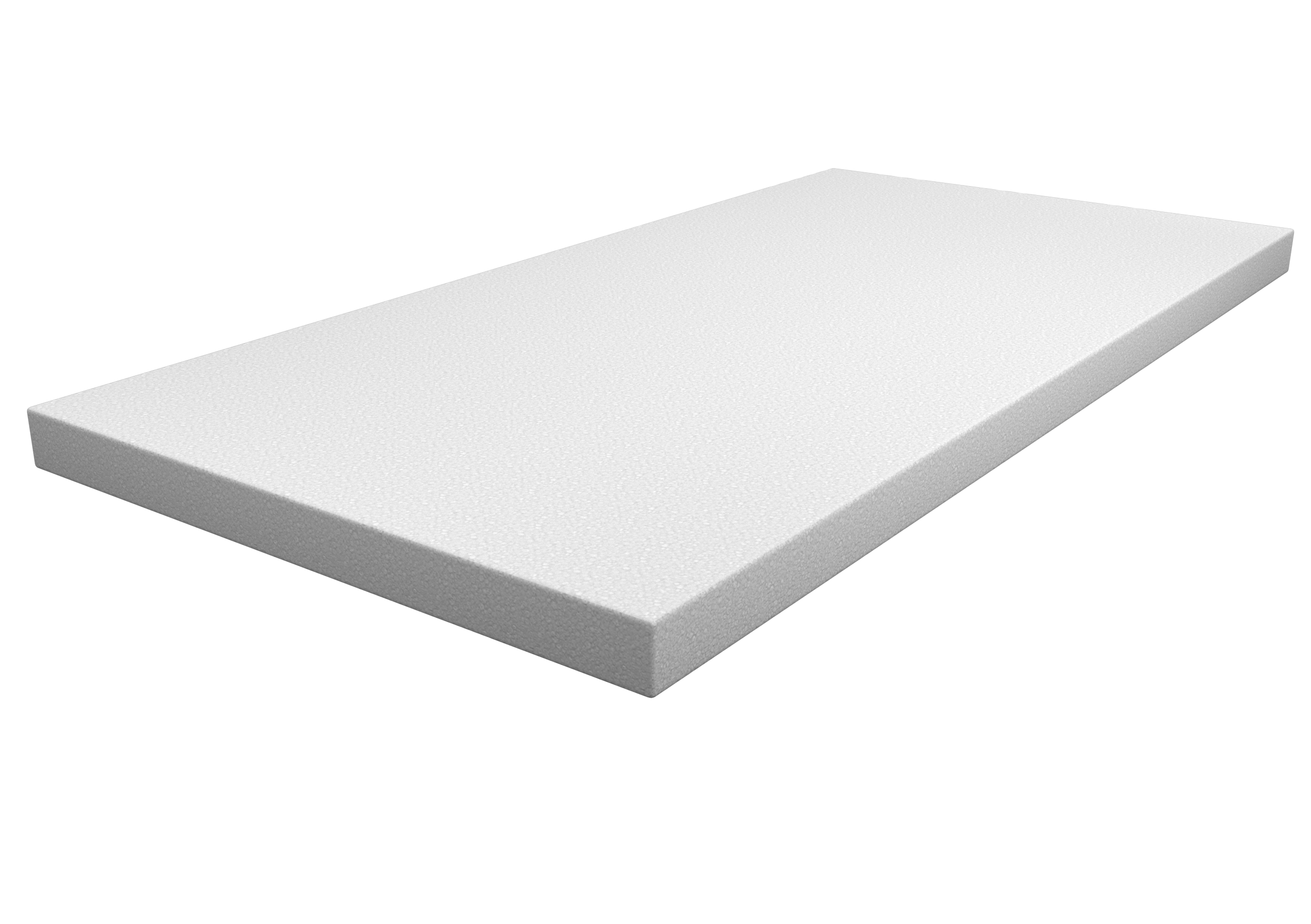 Santreyd ППС 13 — теплоизоляционные плиты 1200×1000×50 мм 82622674 STLM-0032003