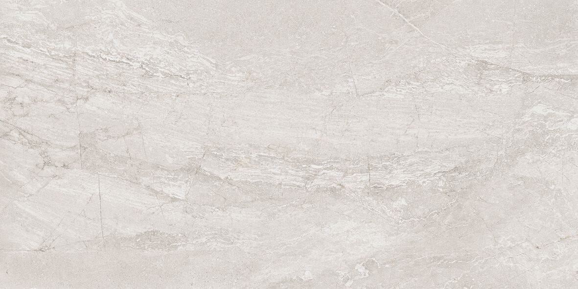 Пол / облицовка керамогранита с эффектом камня MARINER Moonstone ARCH-00056745 - Вид №2