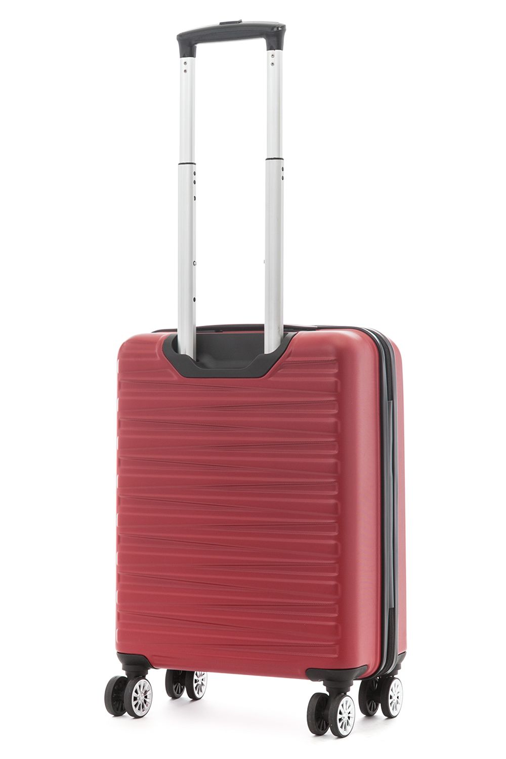 424183-09 Чемодан 424183 Cabin Spinner 55/20 MODO by Roncato Houston - Вид №2