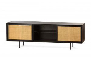 2000983200143 Тумба Targa MIUFORM