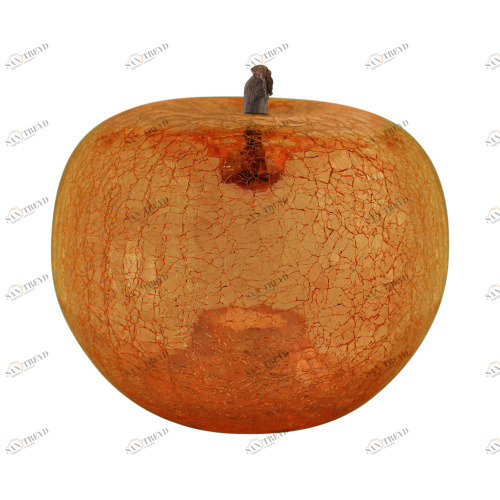 Арт-объект / Transparences large Bullstein sun-id-373089