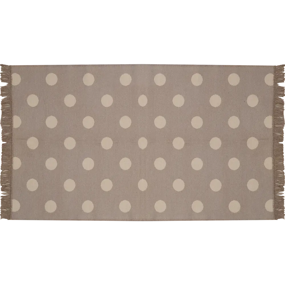 CTIM Килим 150A: Акриловый коврик для уюта в гостиной 86521577 STLM-0069552 - Вид №1