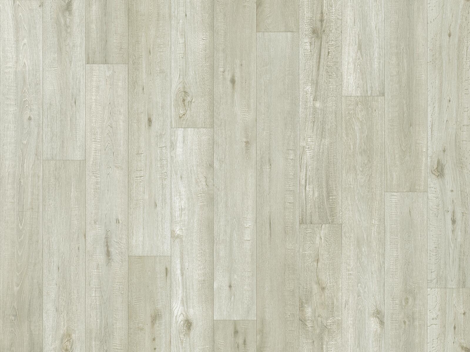 Нескользящий виниловый пол с эффектом дерева BEAUFLOR Feelings ARCH-00071428 - Вид №7