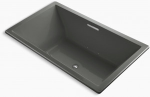 KOHLER  K-1174-GHW-58