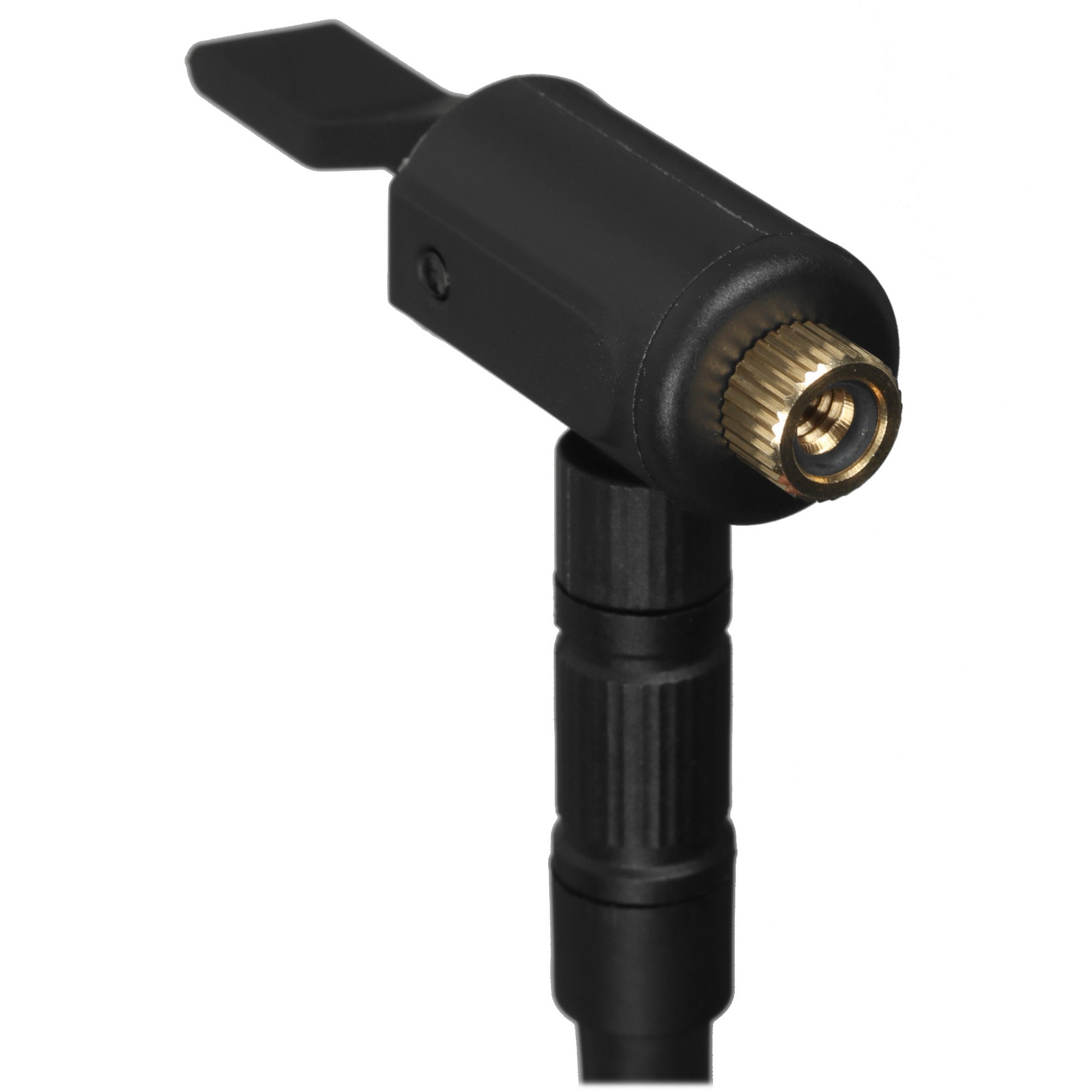 9117894 Компрессор HOTO HOE0008GL STDN-0089239 - Вид №5