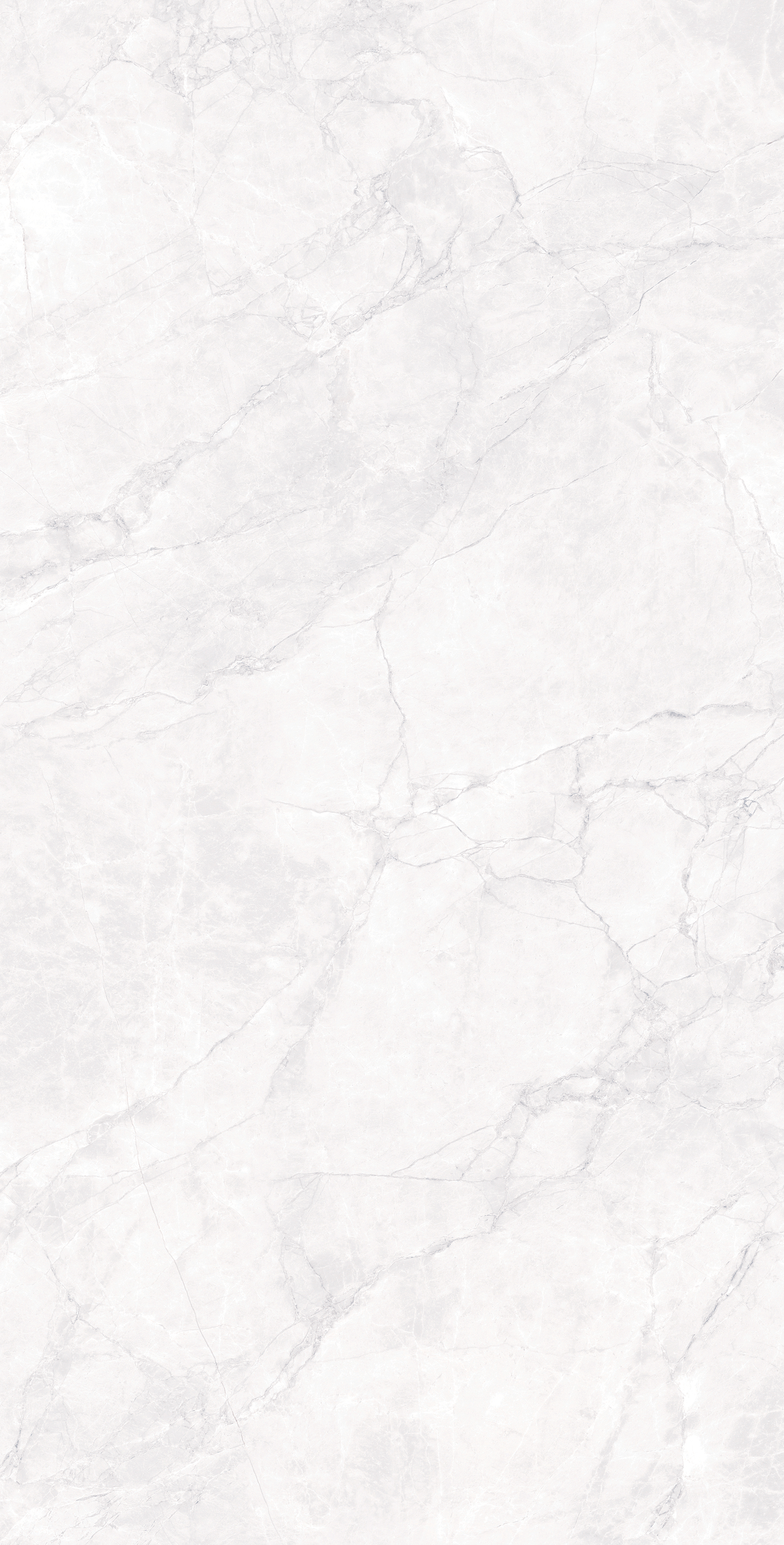 Белоснежный Арктический Шарм CR4007-A Arcadia Ceramica ARCTIC - Вид №4