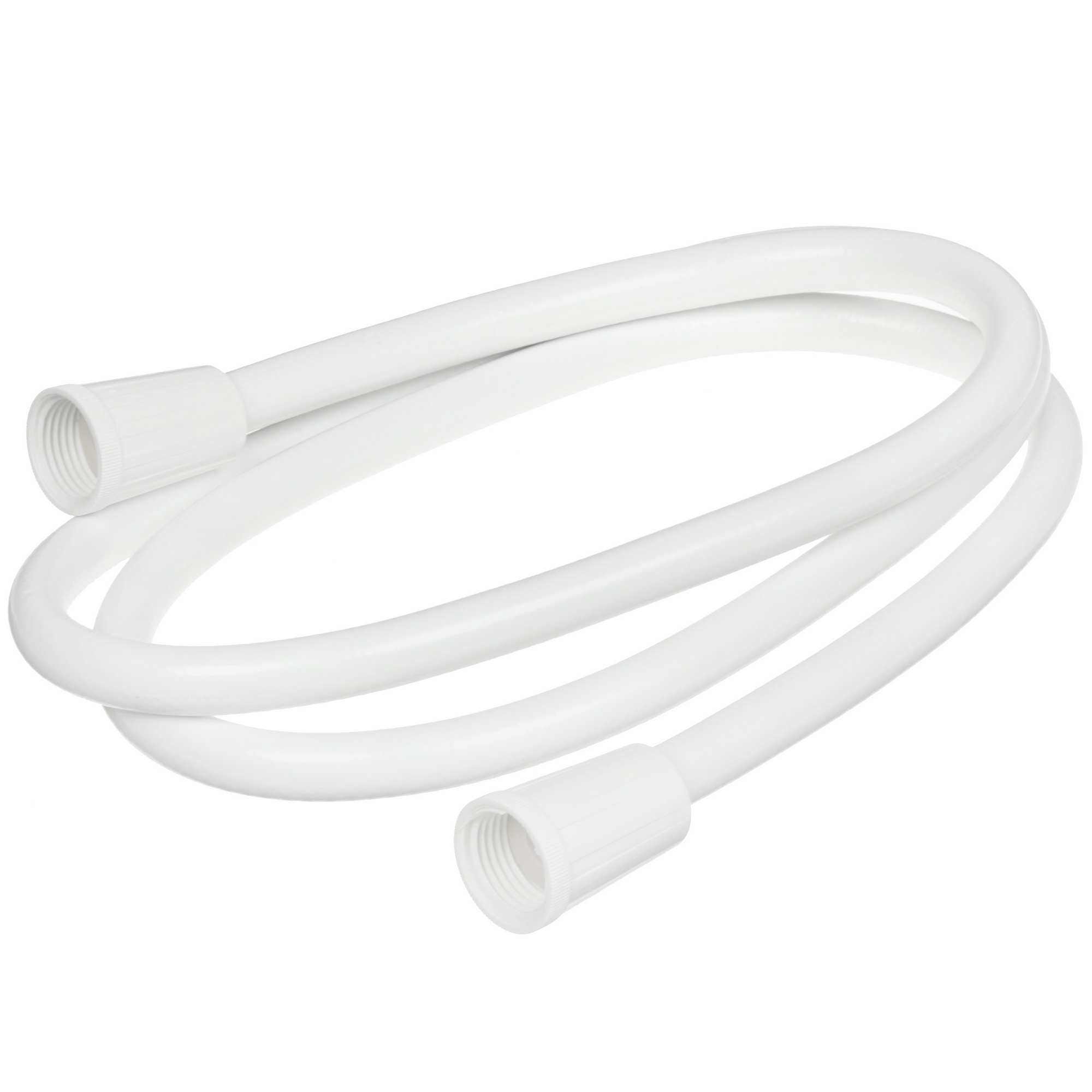 9073096 Водонагреватель электрический Atmor CONCEPT 5 KW COMBI STDN-0095882 - Вид №6