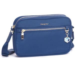 HCHM01M/105 Сумка HCHM01M Small Crossover Spark M Hedgren Charm