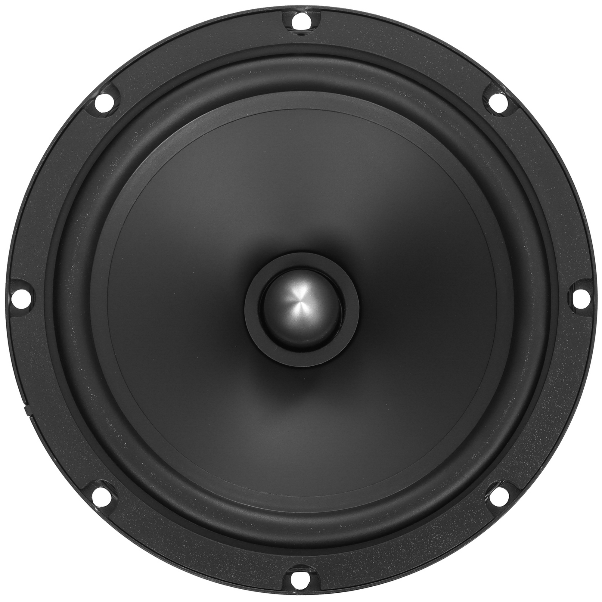 5455975 Компонентная акустическая система Focal ASE-165 STDN-0016258 - Вид №2