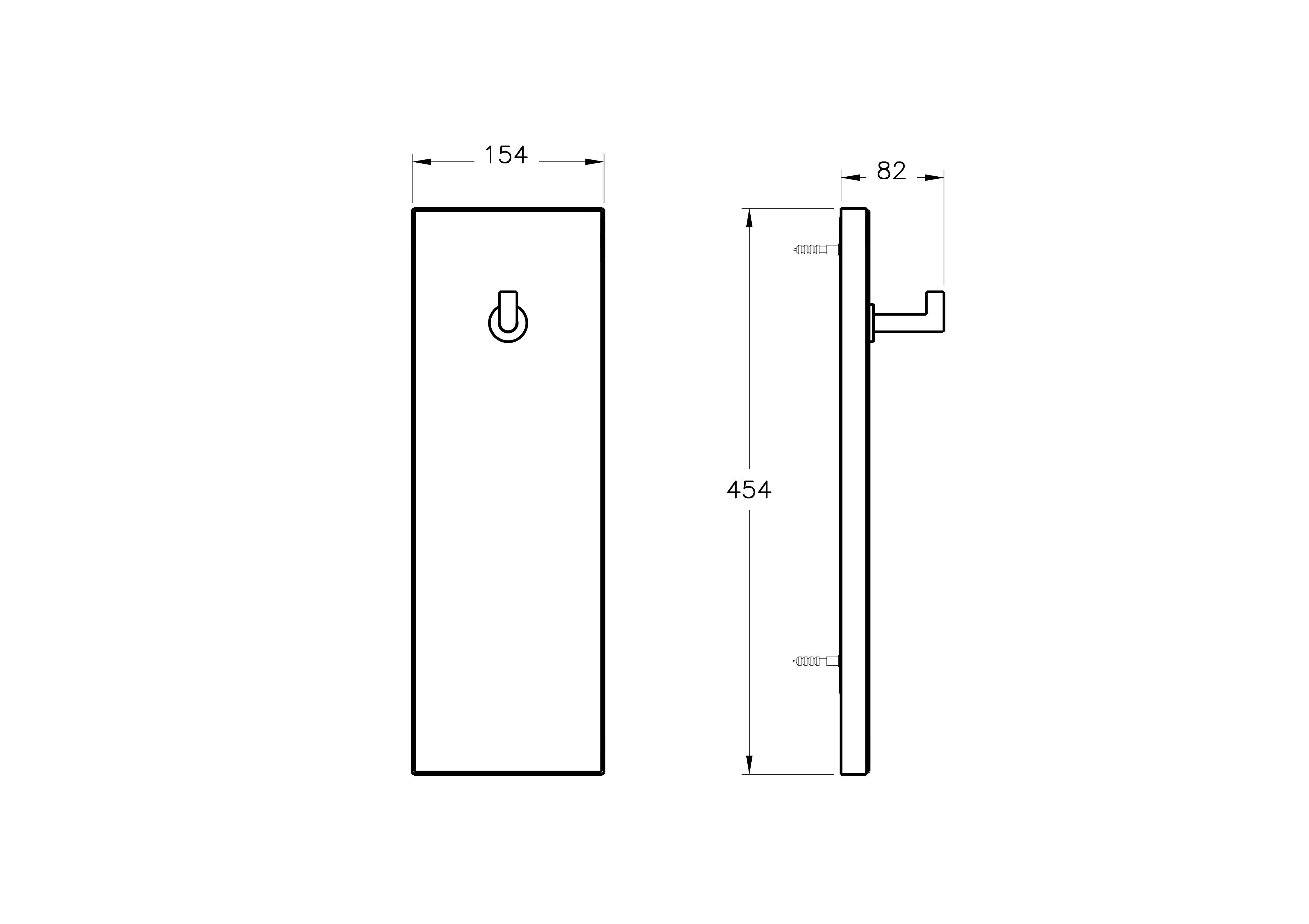A4479957  Vitraglobal Voyage - Вид №1