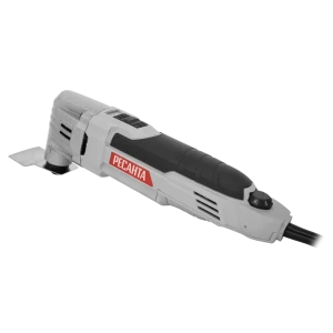 Реноватор сетевой Ресанта МФИ-400 400Вт с кейсом и оснасткой 85561383