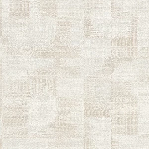 31217 Обои Marburg Silk Road