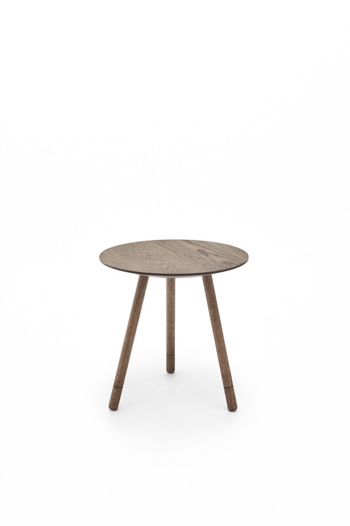 007550 Столик Omelette Bison  - Вид №2