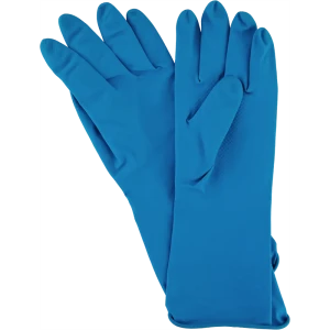 Перчатки латексные Elfe размер L 82561161 STLM-2072045