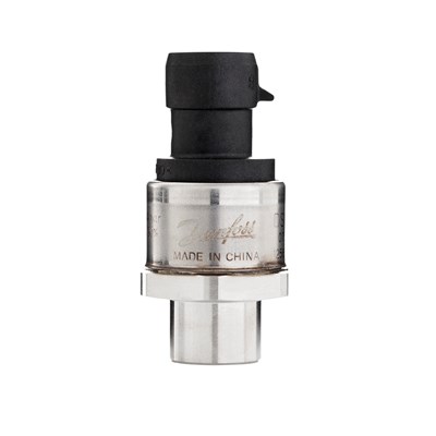 Danfoss DST P110 DST P110 Датчик давления 075G4007 
