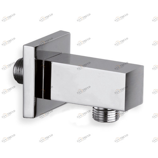 CRIPD470 Розетка 1/2 дюйма Cristina Rubinetterie 