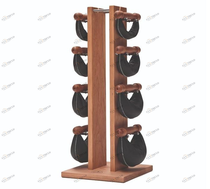 WaterRower Фитнес-оборудование  13.206 