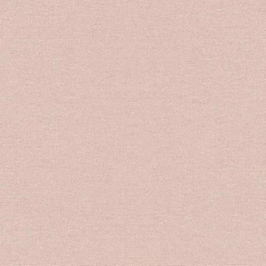 295640 Обои Aquarelle Facture