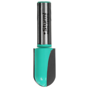 Фреза Sturm! RB03-123219 9112903