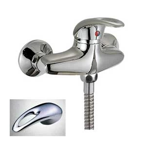 Смеситель душевой San Fonte 2124-Н17 2124-Н17