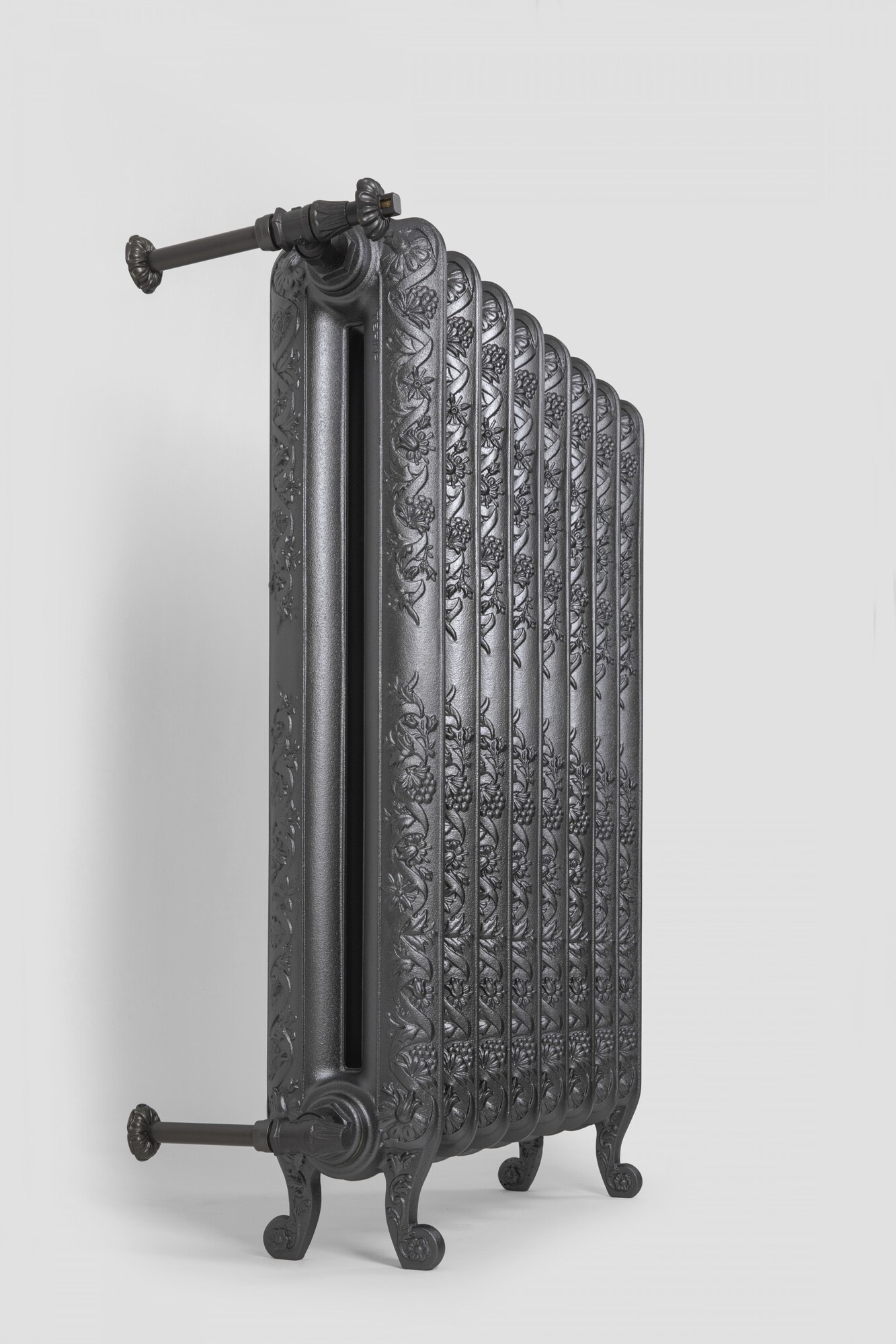 Полотенцесушители WGKAB086044 Kaszub Terma 20.70  - Вид №6