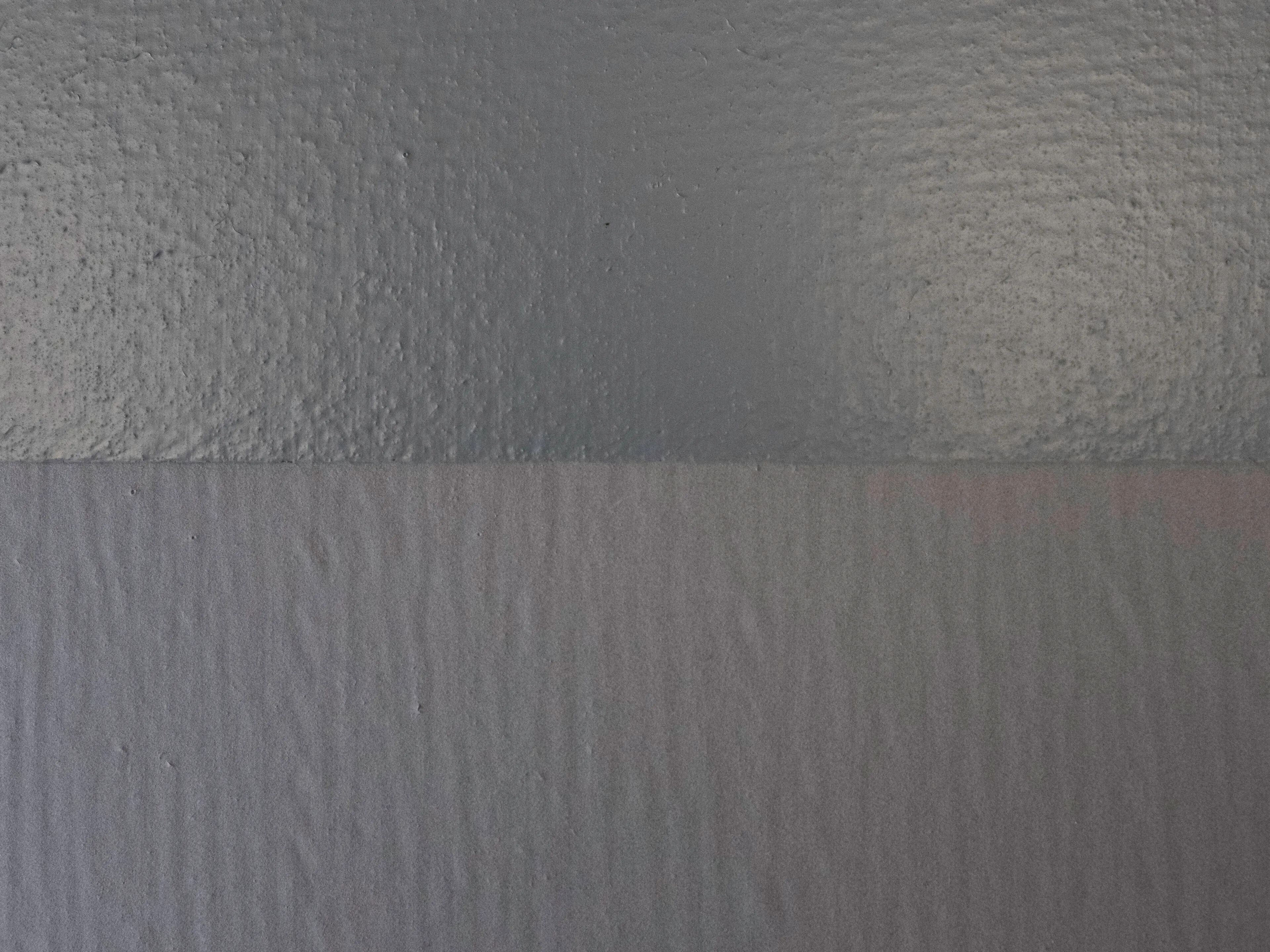 Эпоксидная система для влажных цементных грунтов Winkler смолистые системы для полов и бассейнов ARCH-00006971