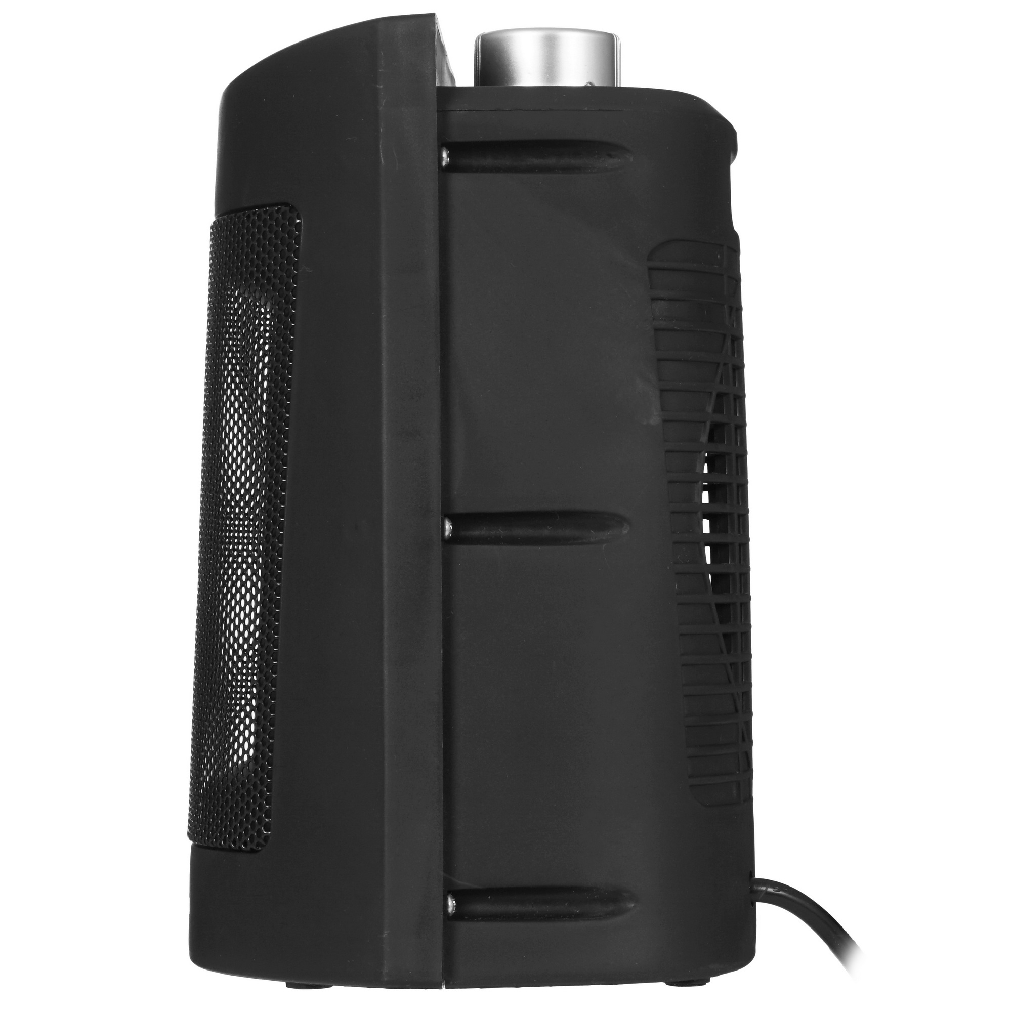 5342028 Тепловентилятор Willmark FHC-1820P STDN-0052000 - Вид №2