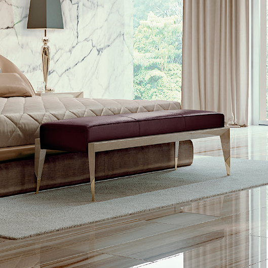 Банкетка  TURRI T2135 